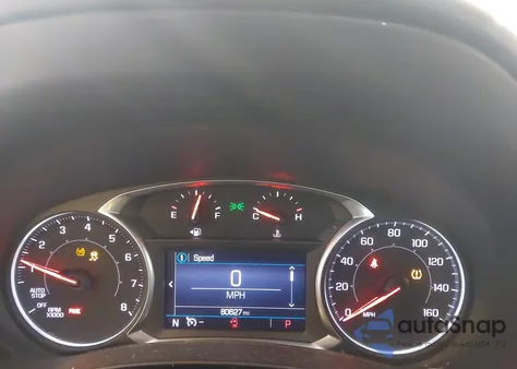 2019 GMC Terrain Sle from USA, damaged, VIN 3GKALTEV9KL205814